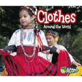 Clothes Around the World