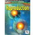 Reproduction