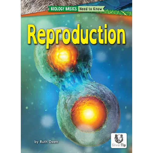 Reproduction
