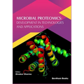 Microbial Proteomics: Development in Technologies and Applications