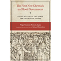 The First New Chronicle and Good Government: On the History of the World and the Incas up to 1615