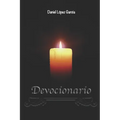 Devocionario