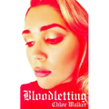 Bloodletting