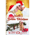 Noelle's Golden Christmas