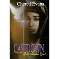 Castdown: God Remembers You