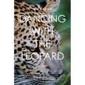 Dancing With The Leopard