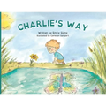 Charlie's Way