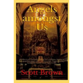 Angels amongst Us: Steffen is an Orthodox priest on a mission - Sophia is his guardian angel, they met in a cafe - Together they bring lo