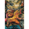 Strange Histories: The Trial of the Pig, the Walking Dead, and Other Matters of Fact from the Medieval and Renaissance Worlds
