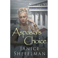 Aspasia's Choice