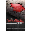 The Sensitivity Chip