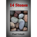 14 Stones: A River of Rocks