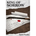 King of Sorrow