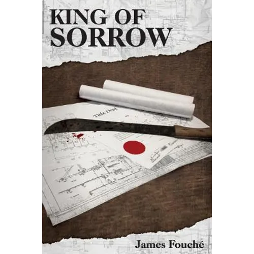 King of Sorrow