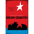 Dream Country