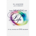 The Meaning of Life