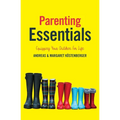 Parenting Essentials: Equipping Your Children for Life