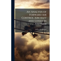 An Analysis of Forward Air Control Aircraft and Losses in Vietnam