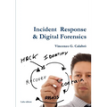 Incident Response & Digital Forensics
