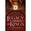 Legacy of Kings