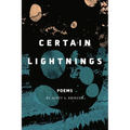 Certain Lightnings