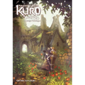 Shoulder-A-Coffin Kuro Side Story: Nostalgic Travelogue Volume 8