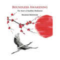 Boundless Awakening: The Heart of Buddhist Meditation