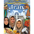 Cultural Traditions in Iran