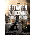 Between a Rock and a Hard Place: A Dutch Policeman Fighting the Nazi Occupation