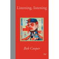 Listening, listening