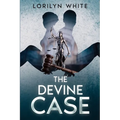 The Devine Case
