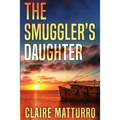The Smuggler's Daughter