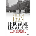 Le royaume des voleurs
