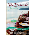 Teo Economia: Santo y Rico. Economia Personal y Vocacion