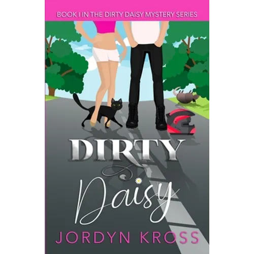 Dirty Daisy