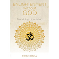 Enlightenment Without God