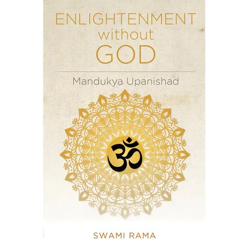 Enlightenment Without God