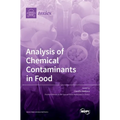 Analysis of Chemical Contaminants in Food