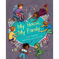 My House, My Family