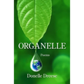 Organelle