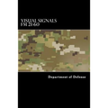 Visual Signals FM 21-60