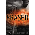 Erased