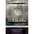 Return to a Certain Region of Consciousness: New & Selected Poems