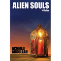 Alien Souls: 14 Tales