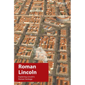 Roman Lincoln