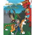 Ambrose the Knight and the Quest to Become a Hero