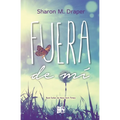 Fuera de mí