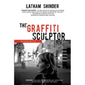 The Graffiti Sculptor