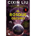 El Bosque Oscuro / The Dark Forest