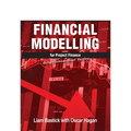 Financial Modelling for Project Finance: Being Positive about Funding